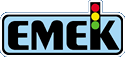EMEK-Muovi Oy